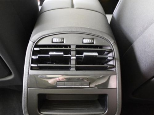 2014 Maserati Quattroporte 4dr Sdn Quat NEW 3.0L Bluetooth Sunroof A/C, image 27