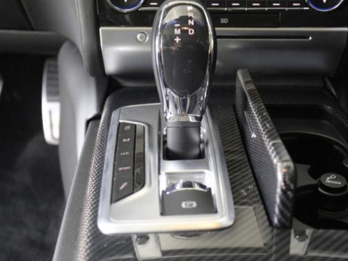 2014 Maserati Quattroporte 4dr Sdn Quat NEW 3.0L Bluetooth Sunroof A/C, image 38