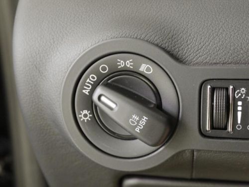 2014 Maserati Quattroporte 4dr Sdn Quat NEW 3.0L Bluetooth Sunroof A/C, image 43