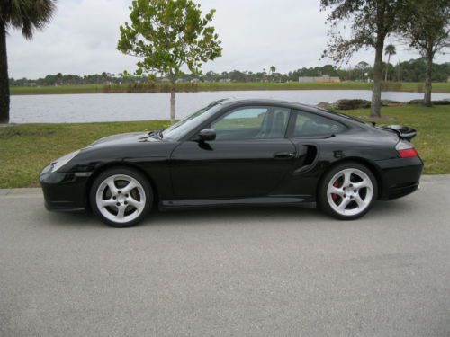 996 Twin Turbo. Highly optioned car. Black exterior and interior. 77,400 miles, US $36,000.00, image 20
