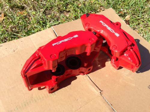 996 Twin Turbo. Highly optioned car. Black exterior and interior. 77,400 miles, US $36,000.00, image 21