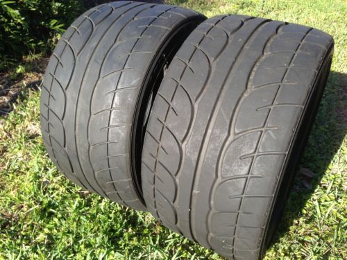 996 Twin Turbo. Highly optioned car. Black exterior and interior. 77,400 miles, US $36,000.00, image 22