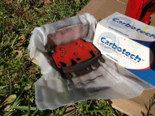 996 Twin Turbo. Highly optioned car. Black exterior and interior. 77,400 miles, US $36,000.00, image 23