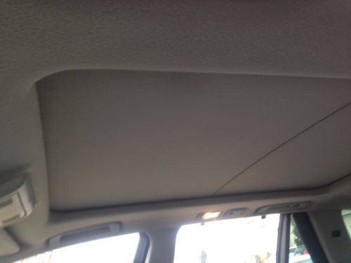 BMW X5 FOUR DOORS 2004 LEATHER SEAT SUNROOF ALLOW WHEEL, US $8,999.00, image 20