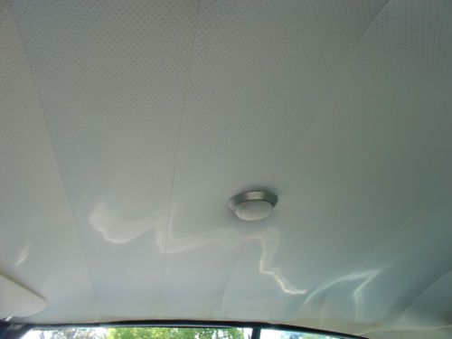 1972 Chevy Chevelle Malibu 1968 1967 1969 1970 1971, image 11