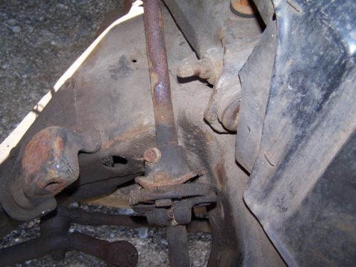 1966 Chevelle SS, US $8,500.00, image 9