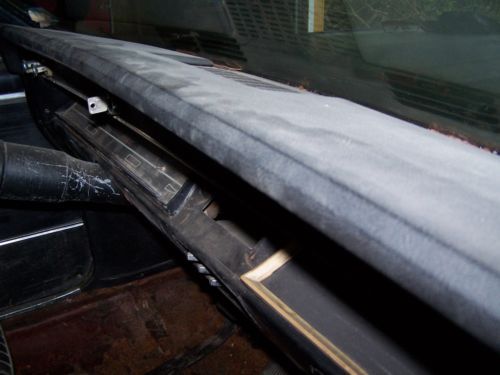 1966 Chevelle SS, US $8,500.00, image 14