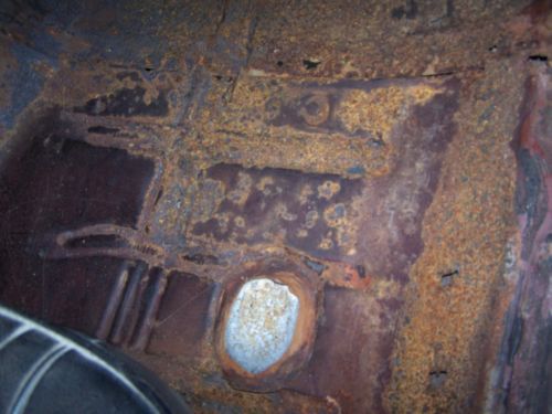 1966 Chevelle SS, US $8,500.00, image 15