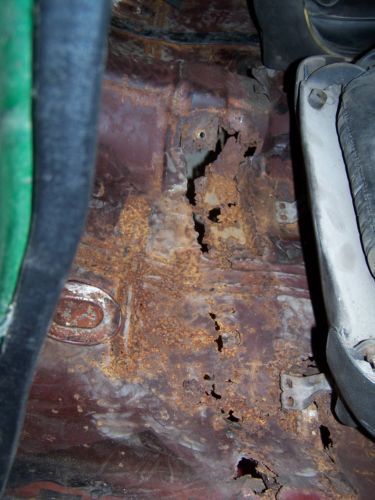 1966 Chevelle SS, US $8,500.00, image 16