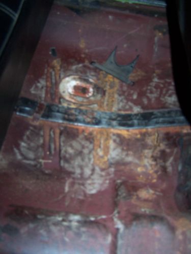 1966 Chevelle SS, US $8,500.00, image 17