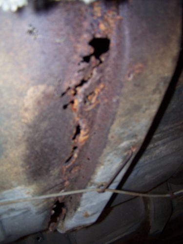 1966 Chevelle SS, US $8,500.00, image 18