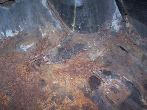 1966 Chevelle SS, US $8,500.00, image 22