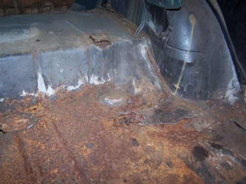 1966 Chevelle SS, US $8,500.00, image 23