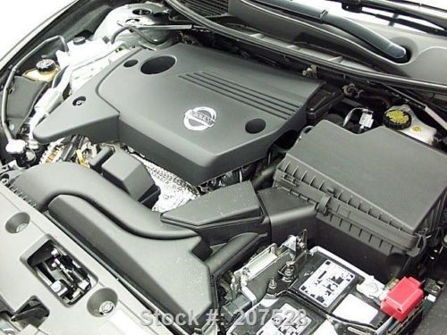 2014 NISSAN ALTIMA 2.5 S SEDAN AUTOMATIC CRUISE CTRL 9K TEXAS DIRECT AUTO, US $20,980.00, image 9