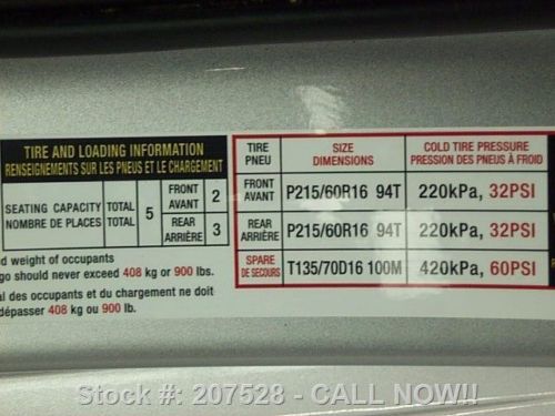 2014 NISSAN ALTIMA 2.5 S SEDAN AUTOMATIC CRUISE CTRL 9K TEXAS DIRECT AUTO, US $20,980.00, image 10