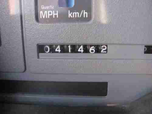 Custom 91 S10 with 41K actual miles, 5 speed manual, original 4-cylinder engine, US $8,250.00, image 19