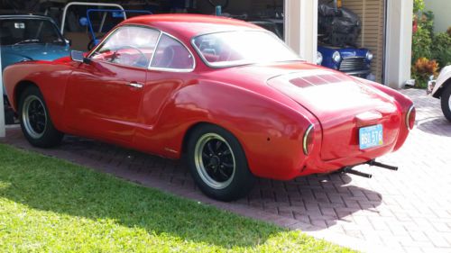 classic car,vw beetle,Volkswagen,mini car,micro car,vw bug, vw bus,, image 2