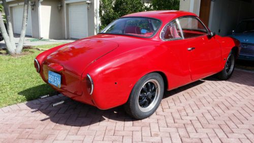 classic car,vw beetle,Volkswagen,mini car,micro car,vw bug, vw bus,, image 4