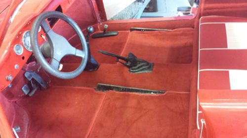 classic car,vw beetle,Volkswagen,mini car,micro car,vw bug, vw bus,, image 7
