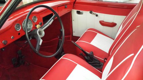 classic car,vw beetle,Volkswagen,mini car,micro car,vw bug, vw bus,, image 10