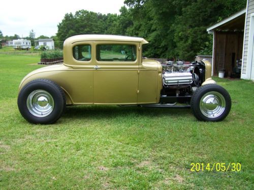 1931 Ford Model A Coupe, US $25,000.00, image 15
