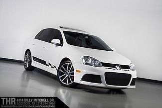 2010 volkswagen jetta tdi cup edition! 1 of only 172 made! 6-speed, 41mpg! look!