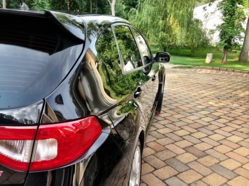 SUBARU STI , EXHAUST , UPPIPE, BOV , INTAKE, US $25,900.00, image 9