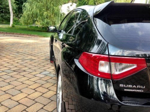 SUBARU STI , EXHAUST , UPPIPE, BOV , INTAKE, US $25,900.00, image 10