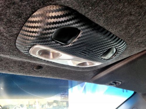 SUBARU STI , EXHAUST , UPPIPE, BOV , INTAKE, US $25,900.00, image 20