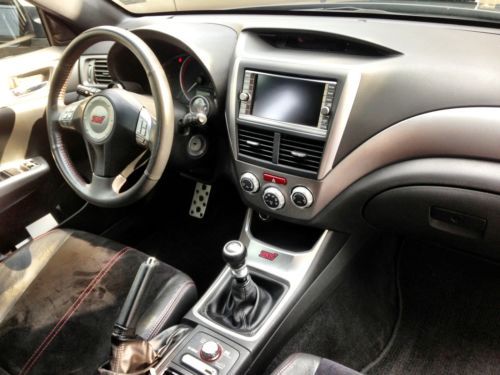 SUBARU STI , EXHAUST , UPPIPE, BOV , INTAKE, US $25,900.00, image 22