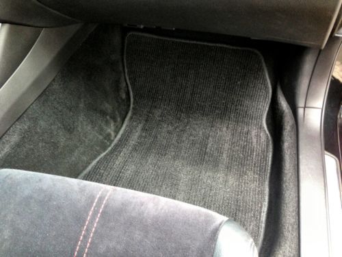 SUBARU STI , EXHAUST , UPPIPE, BOV , INTAKE, US $25,900.00, image 24