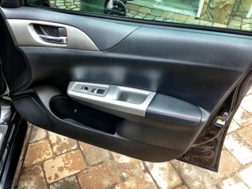 SUBARU STI , EXHAUST , UPPIPE, BOV , INTAKE, US $25,900.00, image 26