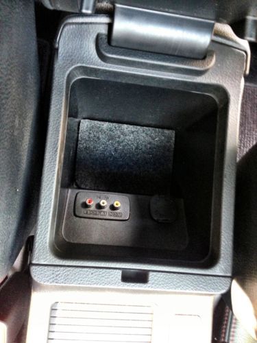 SUBARU STI , EXHAUST , UPPIPE, BOV , INTAKE, US $25,900.00, image 29