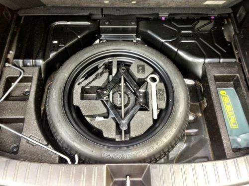 SUBARU STI , EXHAUST , UPPIPE, BOV , INTAKE, US $25,900.00, image 31