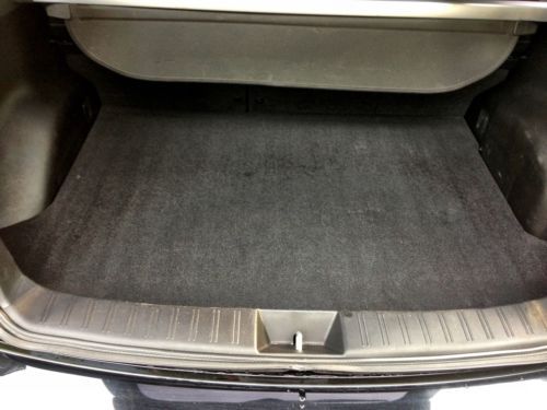 SUBARU STI , EXHAUST , UPPIPE, BOV , INTAKE, US $25,900.00, image 32