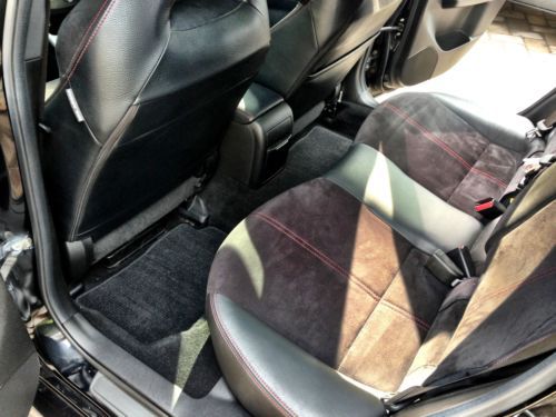 SUBARU STI , EXHAUST , UPPIPE, BOV , INTAKE, US $25,900.00, image 35