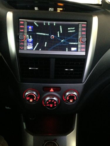 SUBARU STI , EXHAUST , UPPIPE, BOV , INTAKE, US $25,900.00, image 36