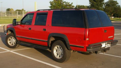 Escorts In Hurst Tx