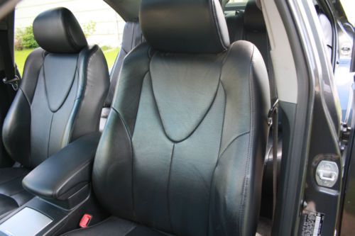 2007 Toyota Camry SE Sedan 4-Door 3.5L Low Price for Quick Sale, US $10,200.00, image 4