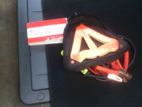 2006 Dodge Grand Caravan SE Mini Passenger Van 4-Door 3.3L, image 13