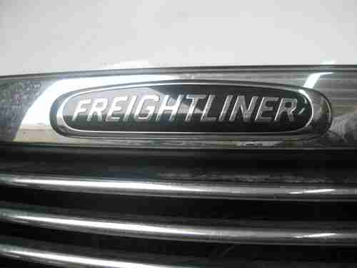 2005  DODGE SPRINTER 2500  DIESEL, US $7,500.00, image 2