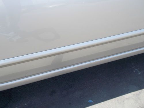 1996 Nissan Altima NO RESERVE, image 11