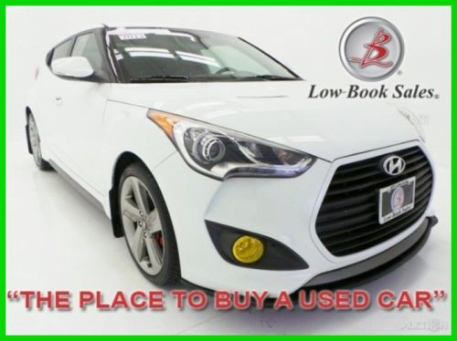 We finance! 2013 turbo black int used certified turbo 1.6l i4 16v automatic fwd