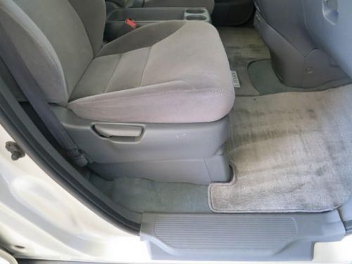 2006 Honda Odyssey LX, US $9,990.00, image 2
