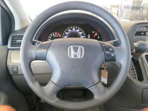 2006 Honda Odyssey LX, US $9,990.00, image 3