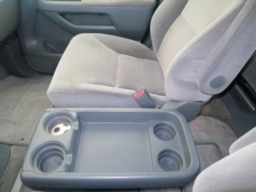 2006 Honda Odyssey LX, US $9,990.00, image 4