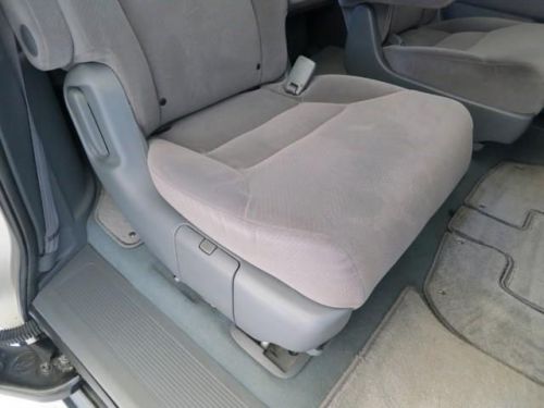 2006 Honda Odyssey LX, US $9,990.00, image 5