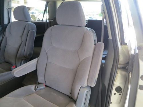 2006 Honda Odyssey LX, US $9,990.00, image 6