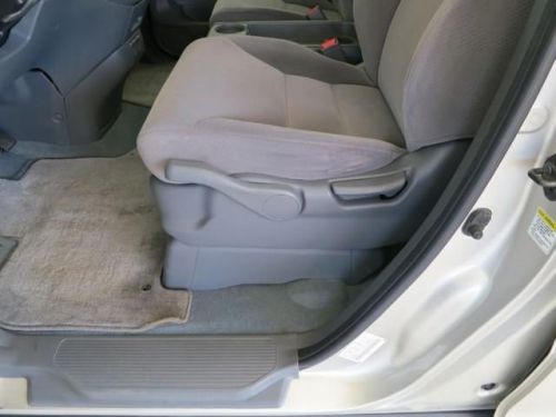 2006 Honda Odyssey LX, US $9,990.00, image 7