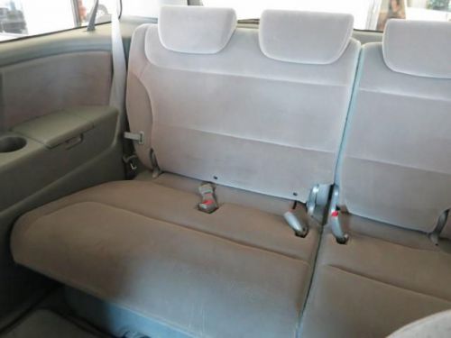 2006 Honda Odyssey LX, US $9,990.00, image 8